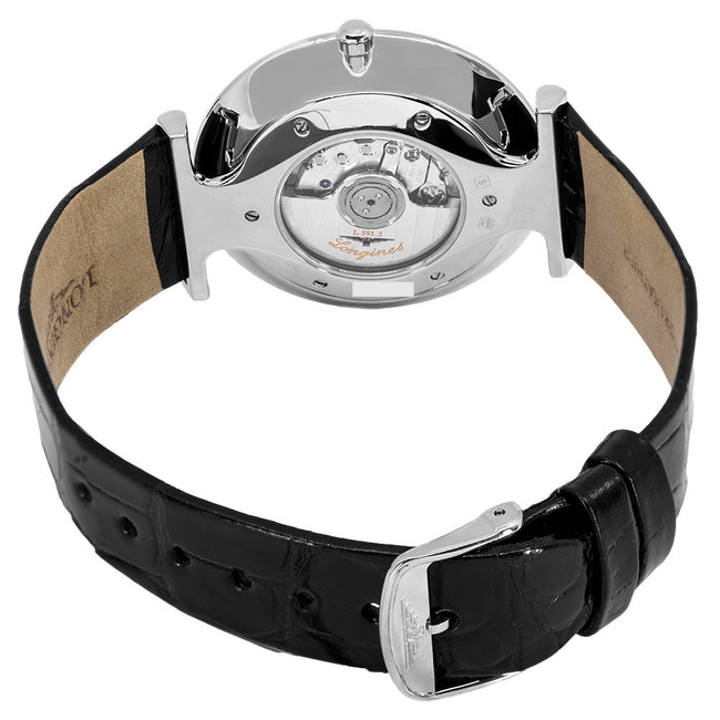 Longines L49184112