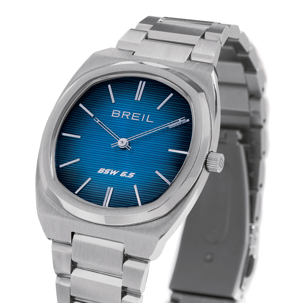 Breil TW2122