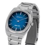 Breil TW2122