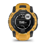 Garmin 010-02935-02