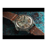 U-Boat 9600/A