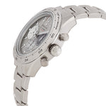 Zenith 95.3100.3600/39.M3100
