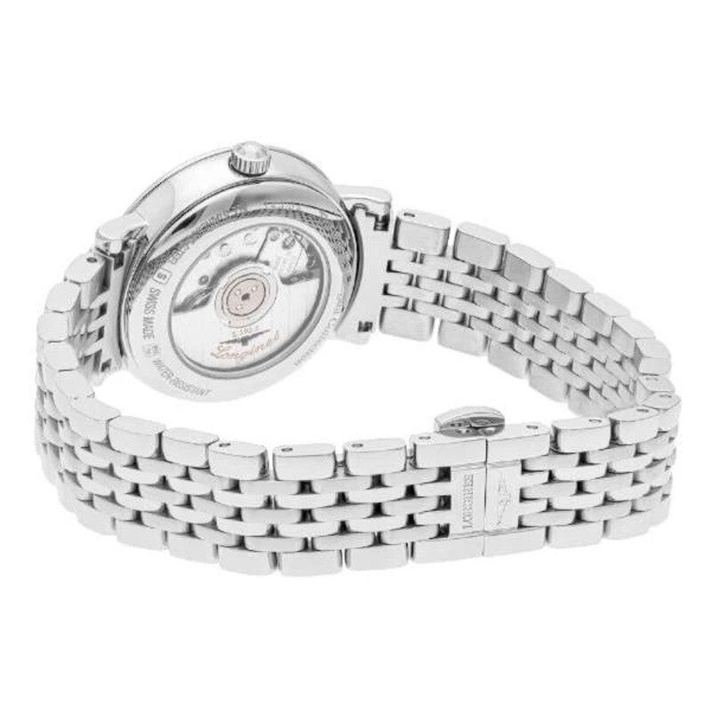 Longines L4.310.4.92.6