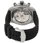 Breitling AB0136251B1S1