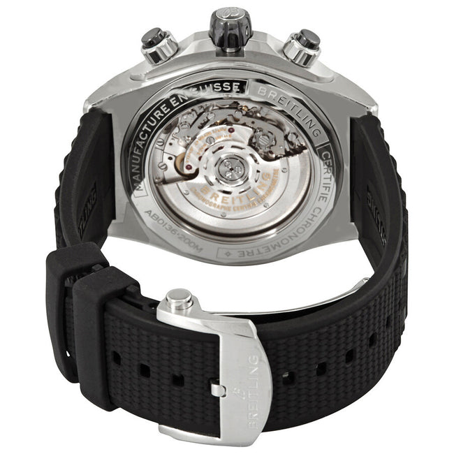 Breitling AB0136251B1S1