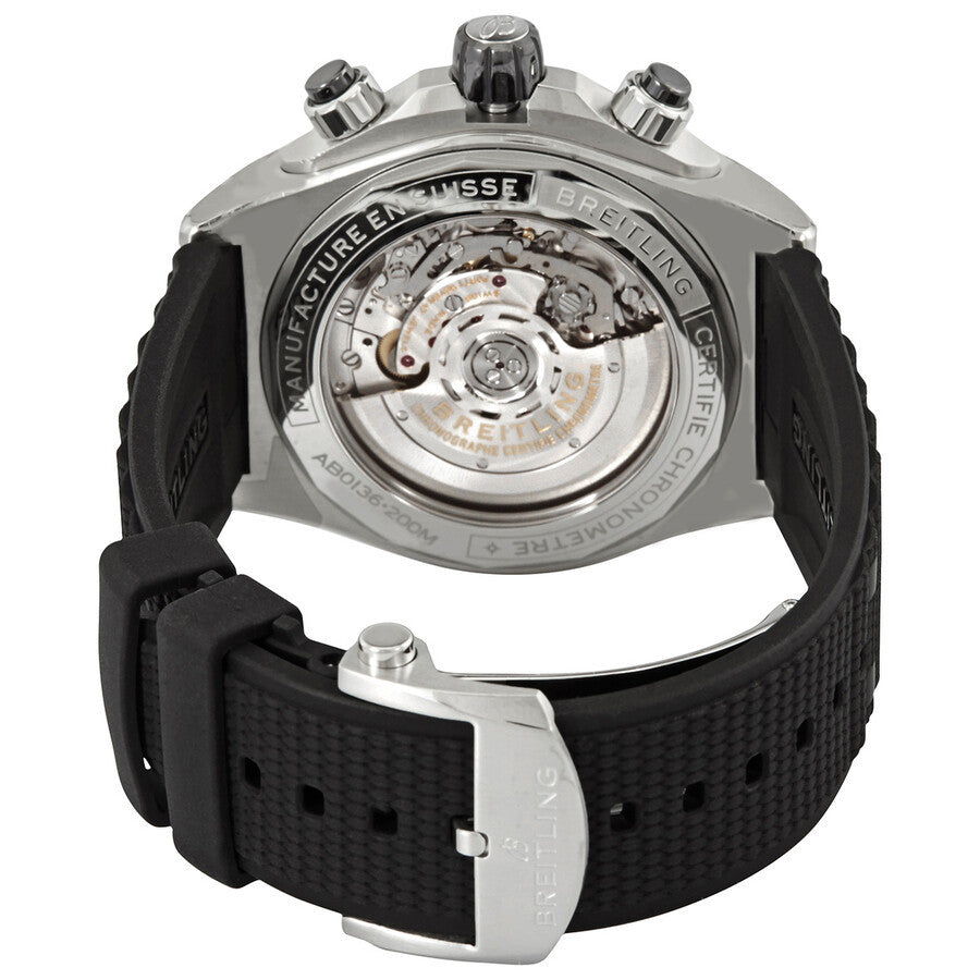 Breitling AB0136251B1S1