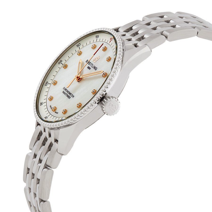 Breitling A77320E61A2A1