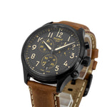 Tissot T116.617.36.052.03