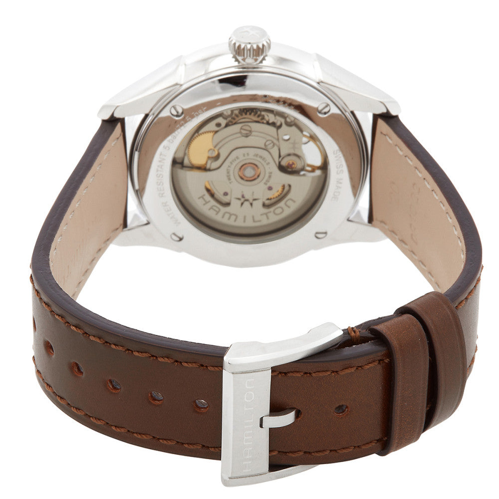 Hamilton H32675540