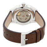 Hamilton H32675540