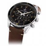 Lucien Rochat R0471617003