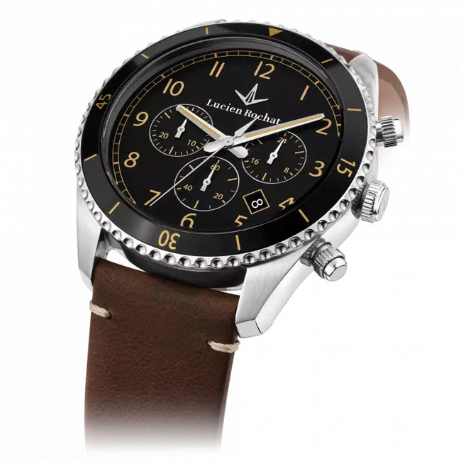 Lucien Rochat R0471617003