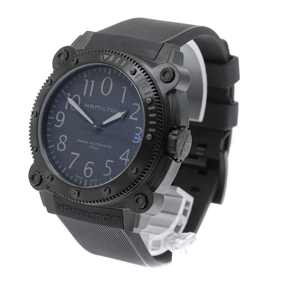 Hamilton H78505331