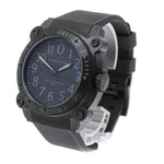 Hamilton H78505331