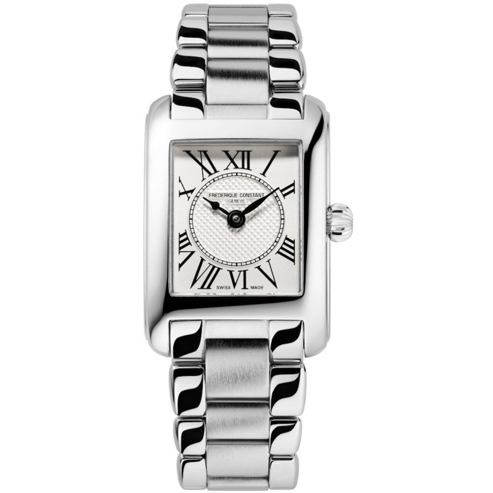 Frederique Constant FC-200MC26B