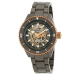 Rado R32150162