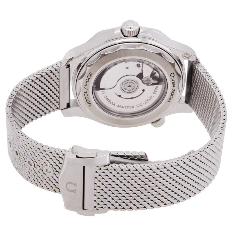Omega 210.30.42.20.01.010