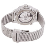 Omega 210.30.42.20.01.010
