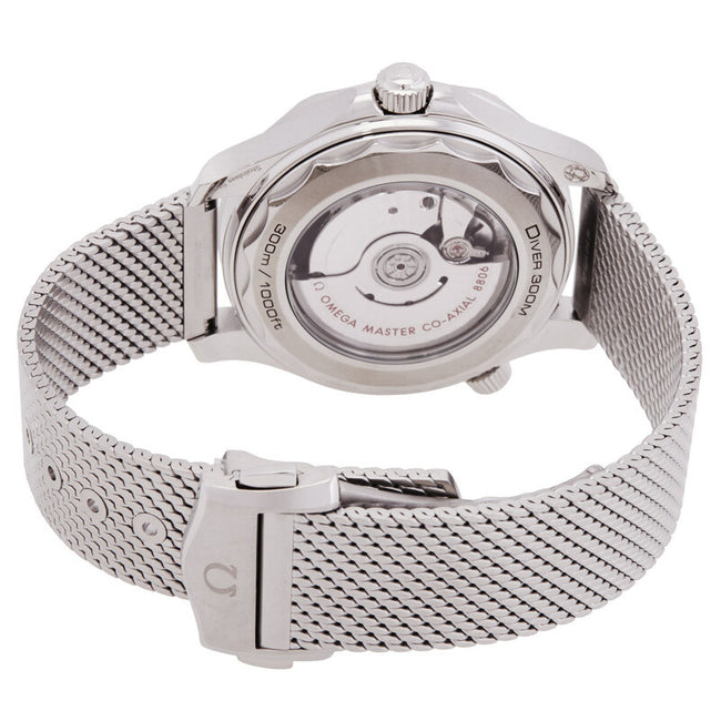 Omega 210.30.42.20.01.010