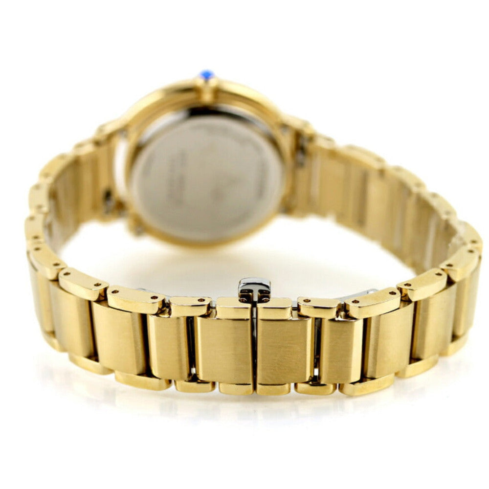Citizen EM1099-57L