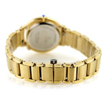Citizen EM1099-57L