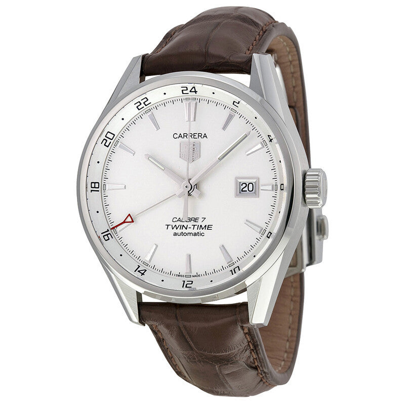 TAG Heuer WAR2011.FC6291