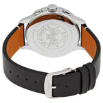Longines L2.830.4.93.0