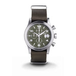 Locman 0618A03-00GRWHNG