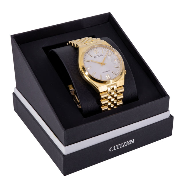 Citizen NK0022-50A