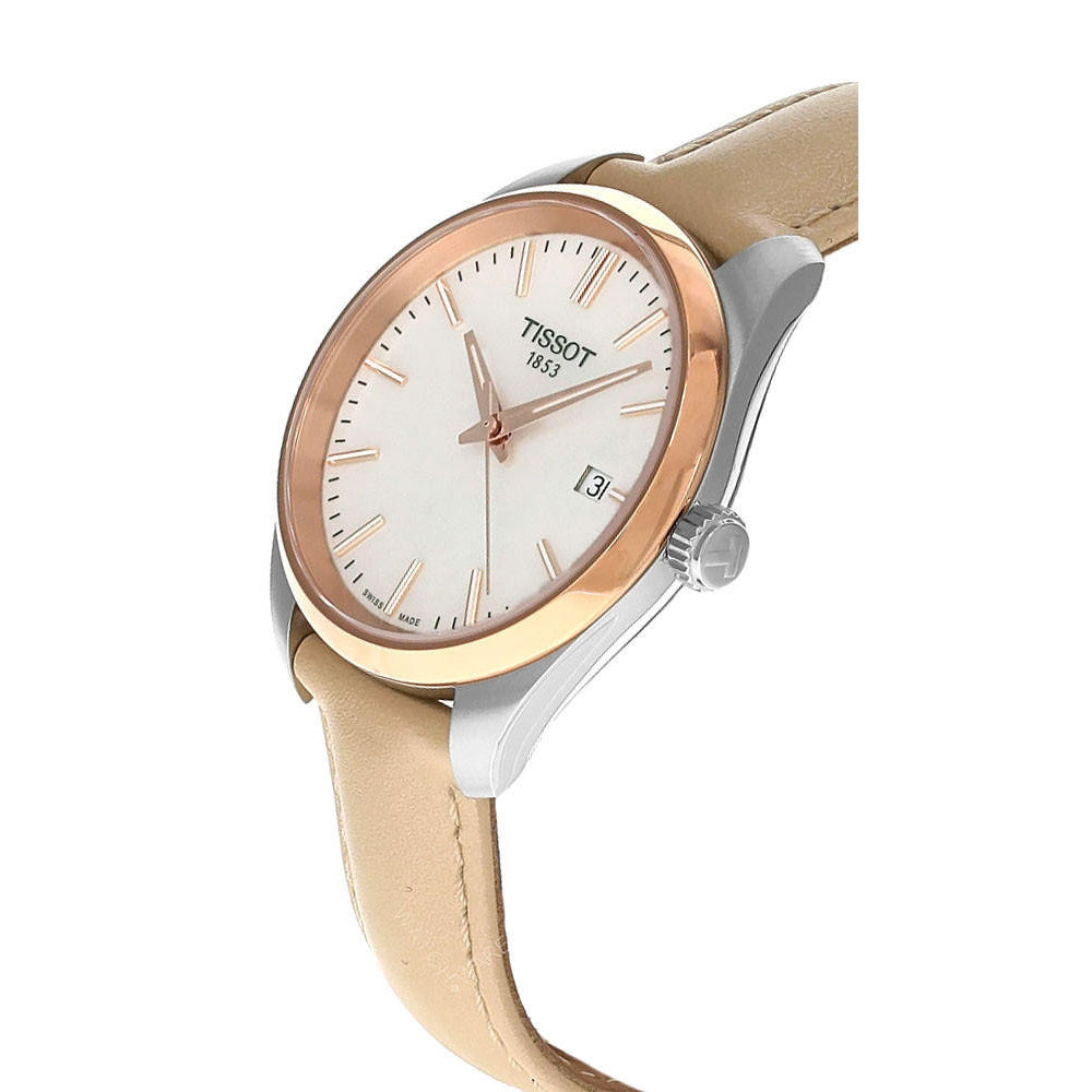 Tissot T150.210.26.111.00
