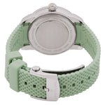 Breitling A10390361L1S1