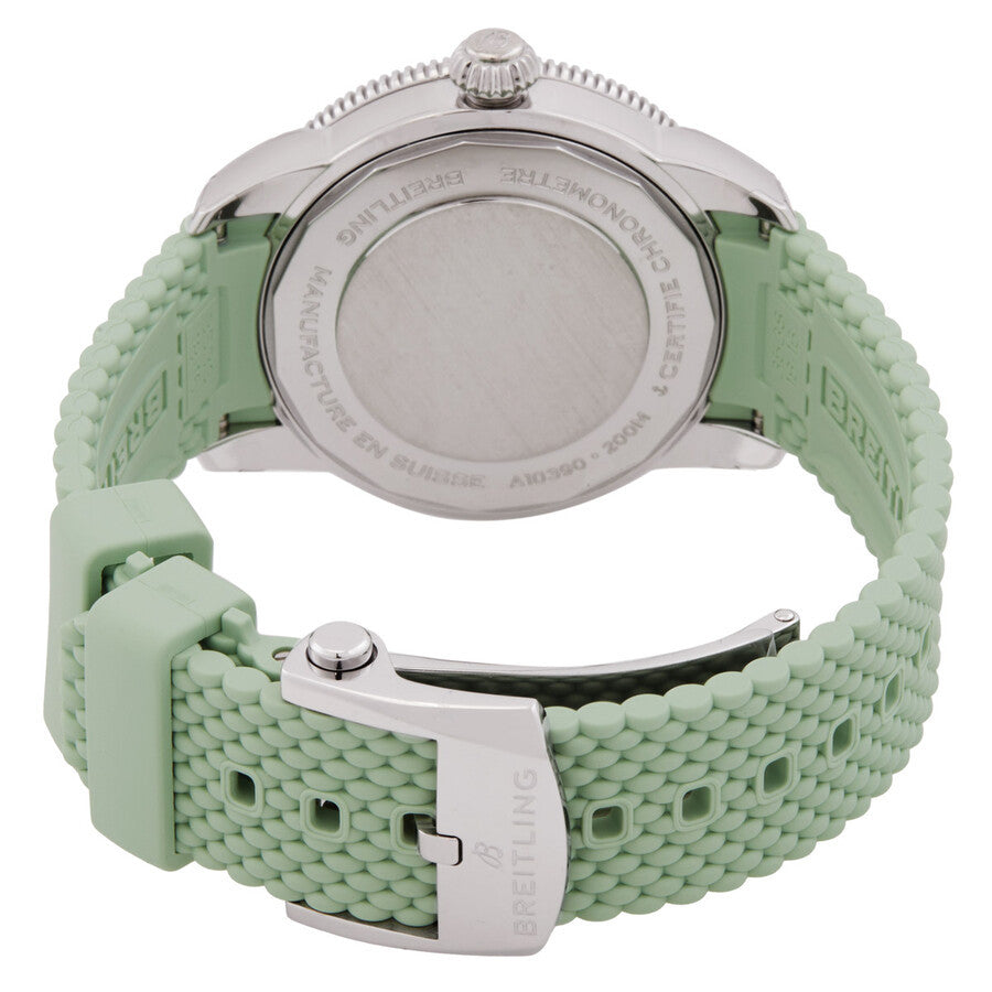 Breitling A10390361L1S1