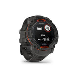 Garmin 010-02935-00