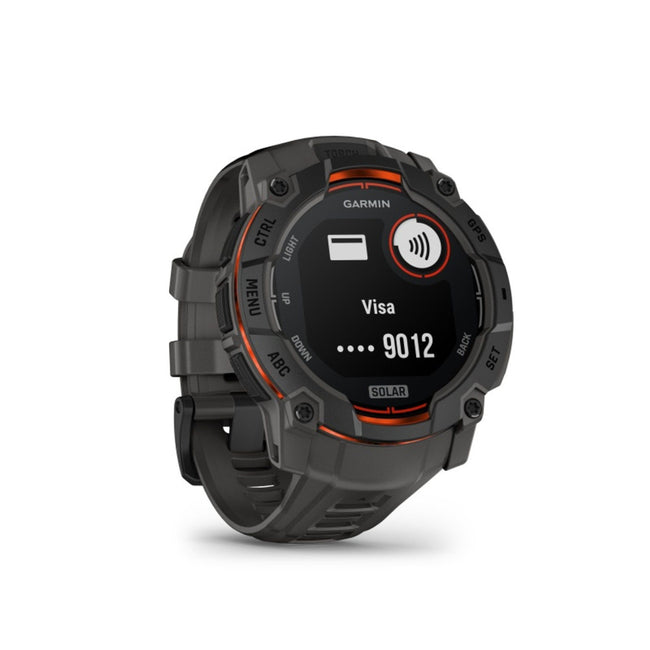 Garmin 010-02935-00