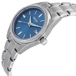 Seiko SUR531P1