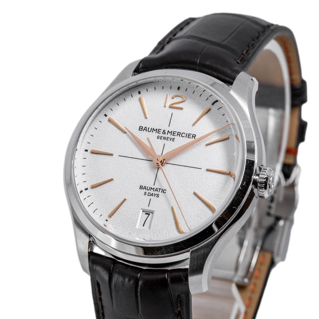 Baume & Mercier M0A10773