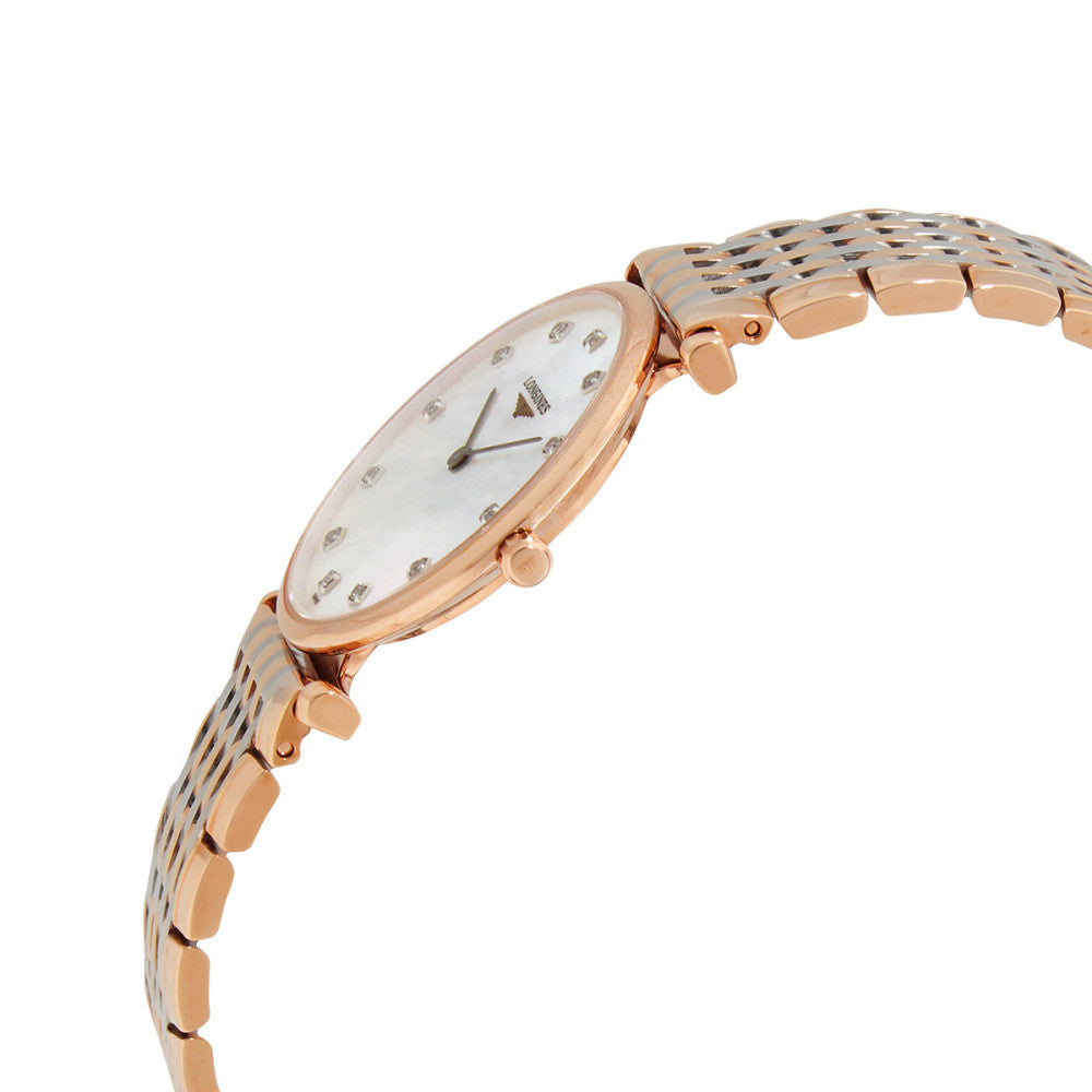 Longines L4.512.1.97.7