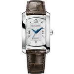 Baume & Mercier M0A08753