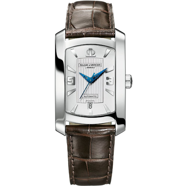 Baume & Mercier M0A08753