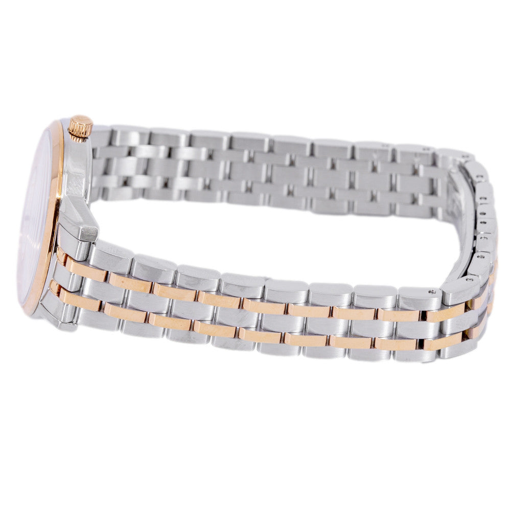 Bulova 98M137