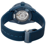 Rado R32153209