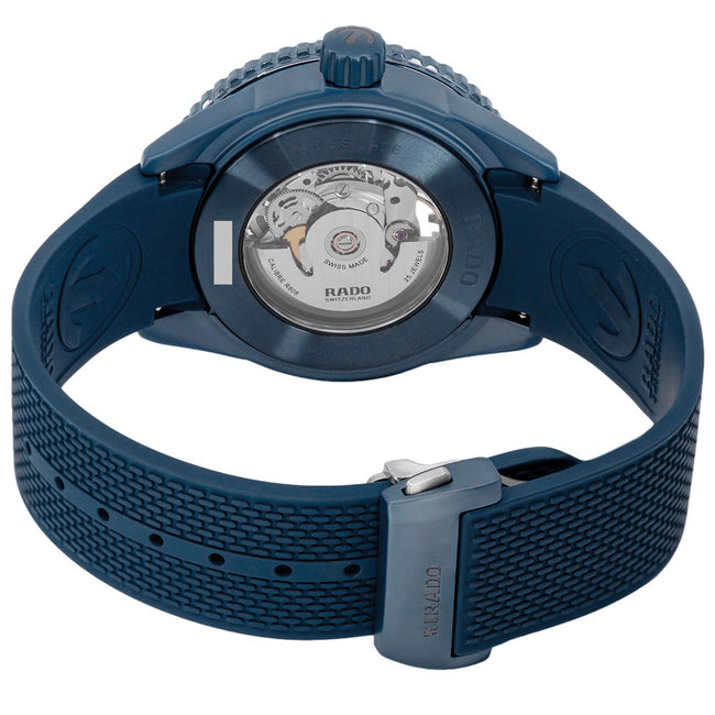 Rado R32153209
