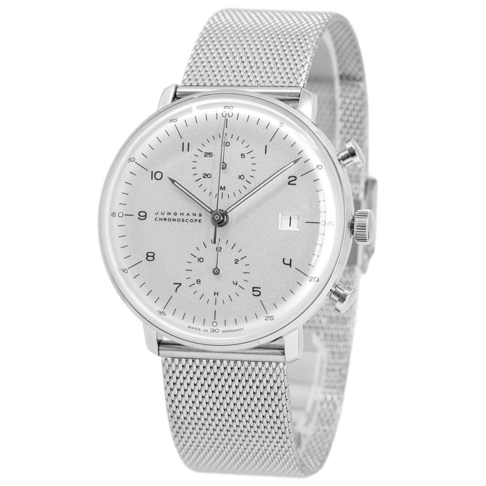 Junghans 027/4003.44