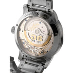 Glashütte Original 1-90-02-13-32-70