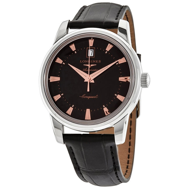 Longines L1.645.4.52.4