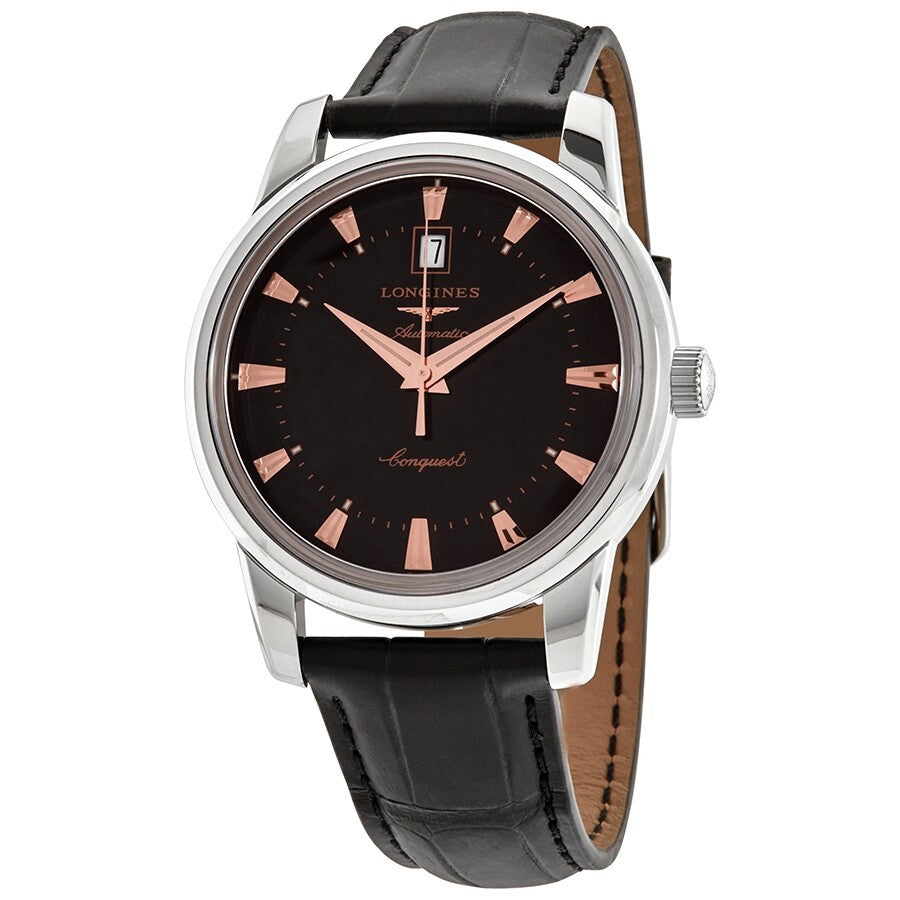 Longines L1.645.4.52.4
