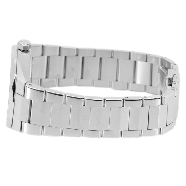 Mido M055.507.11.051.00