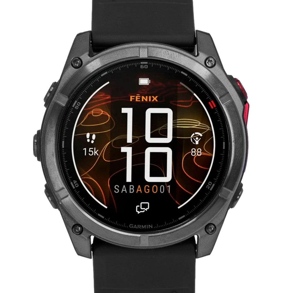 Garmin 010-03380-05