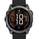Garmin 010-03380-05