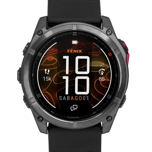 Garmin 010-03380-05